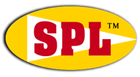 SPL logo